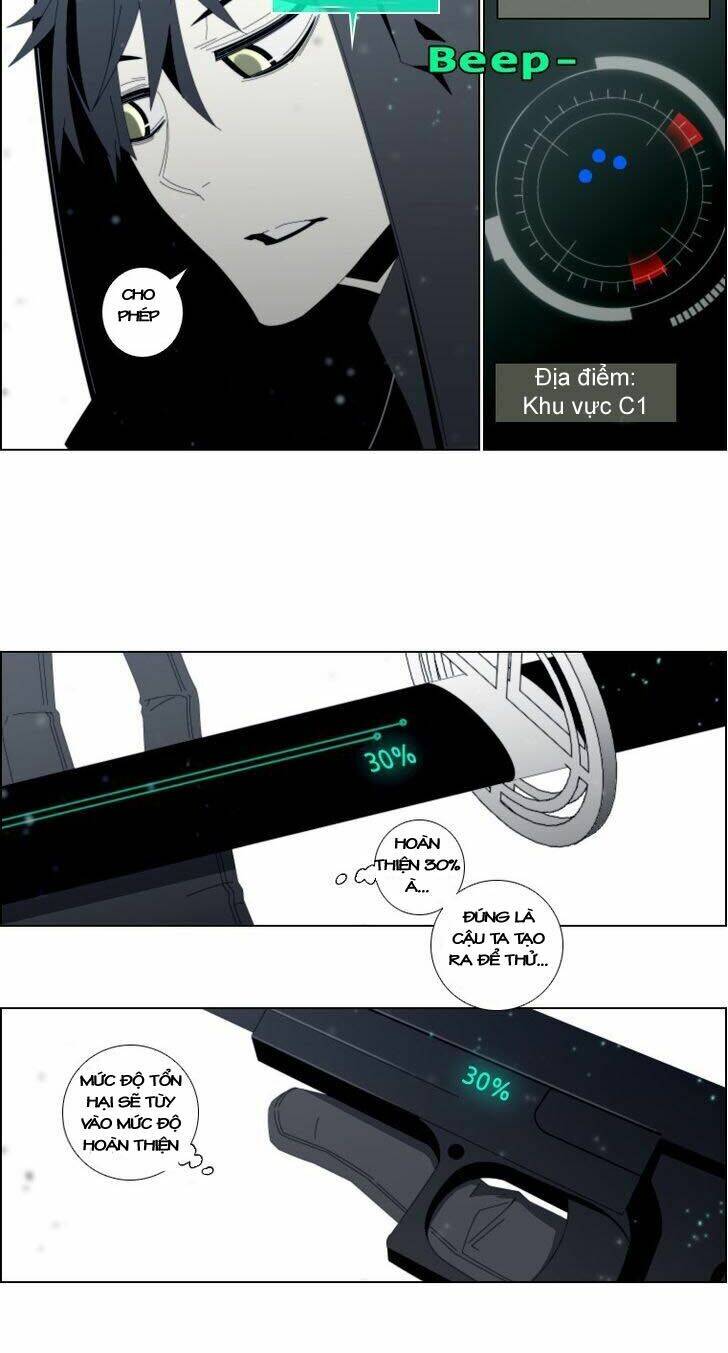 Automata Chapter 29 - 7