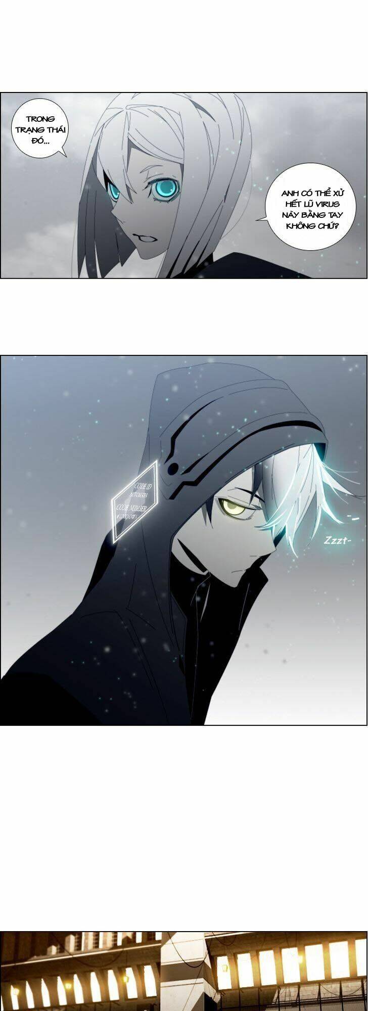 Automata Chapter 29 - 9