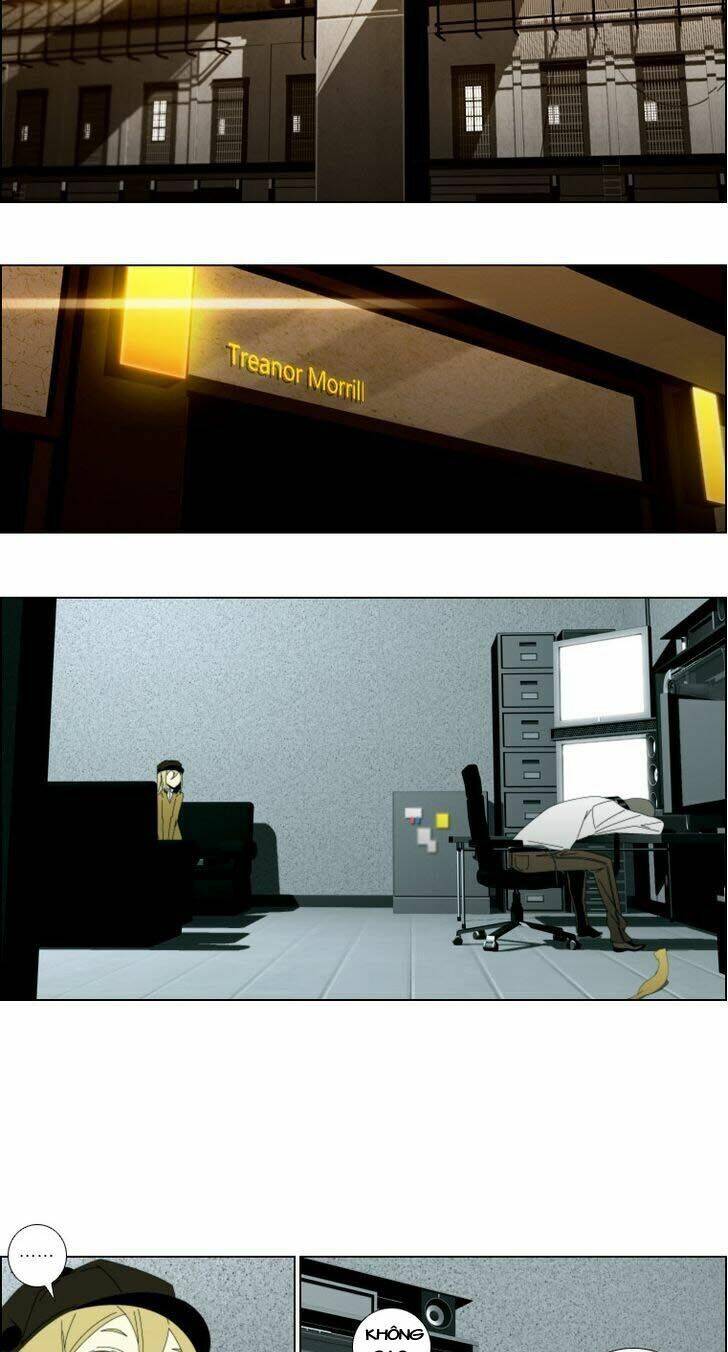 Automata Chapter 29 - 10