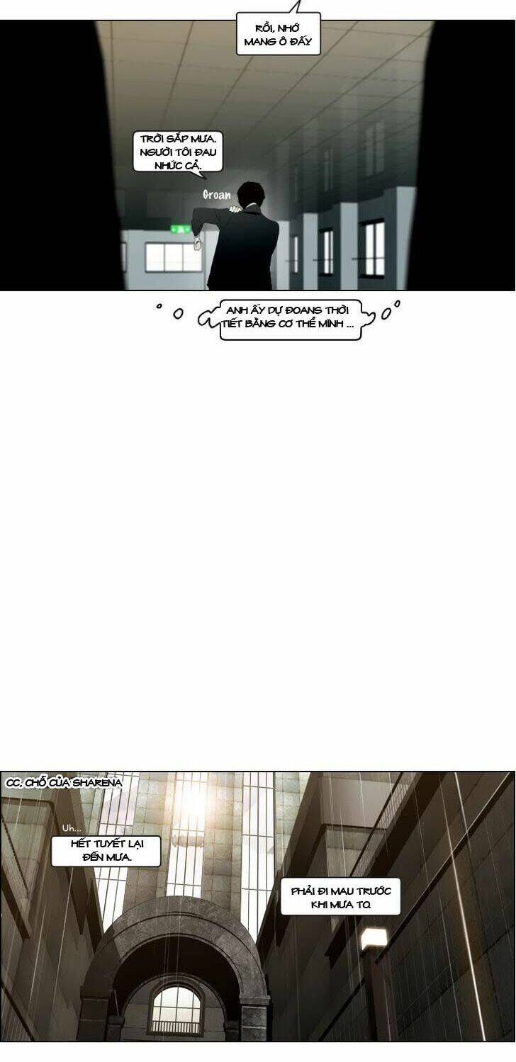 Automata Chapter 3 - 1