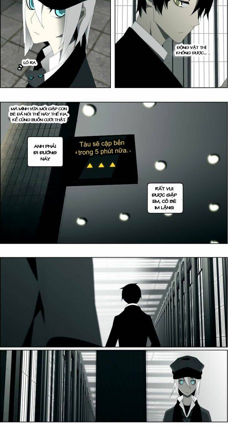 Automata Chapter 3 - 13