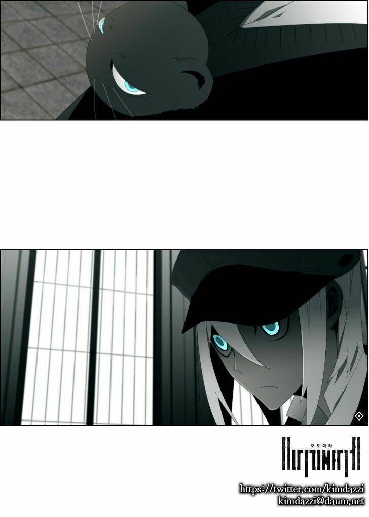 Automata Chapter 3 - 14