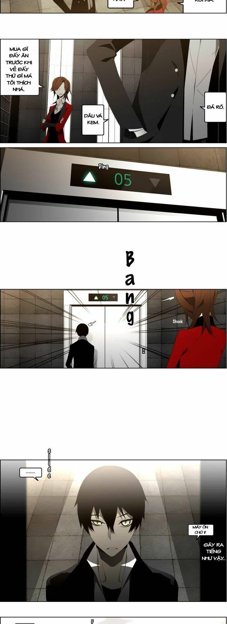 Automata Chapter 3 - 3