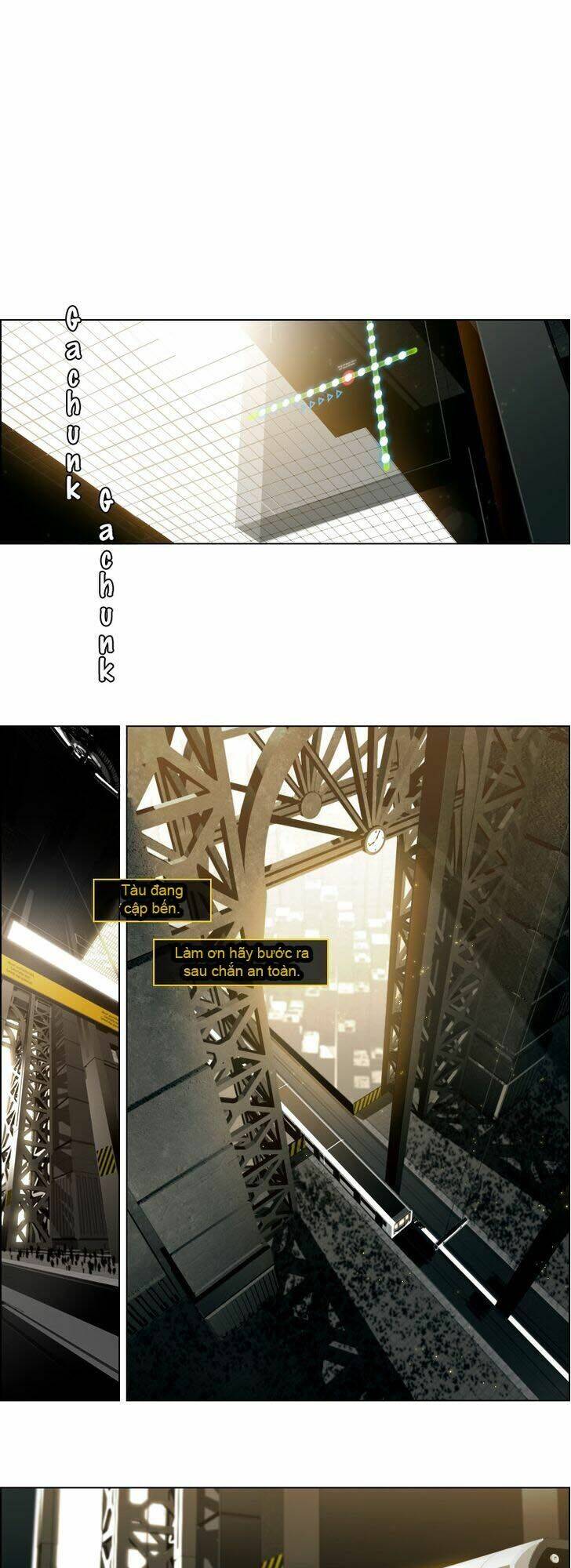 Automata Chapter 3 - 6