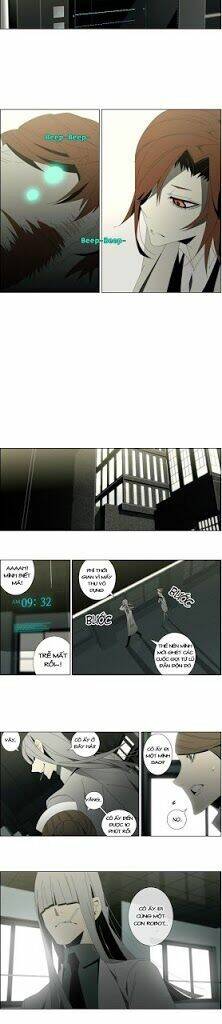 Automata Chapter 30 - 1