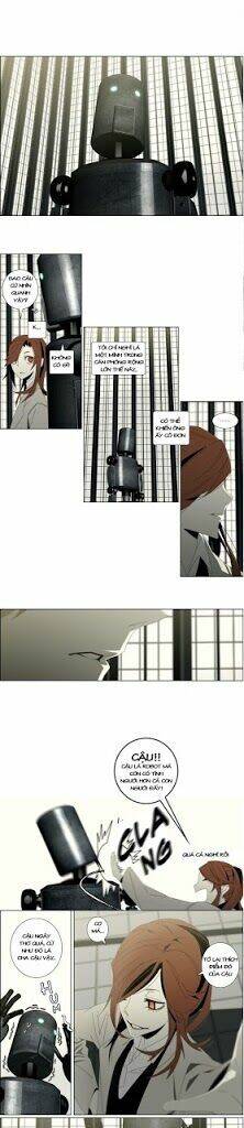 Automata Chapter 30 - 2