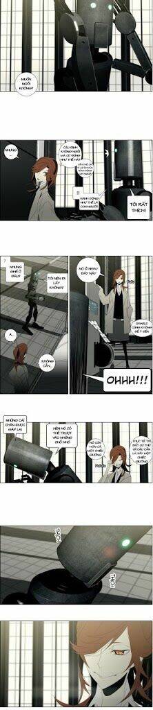Automata Chapter 30 - 3