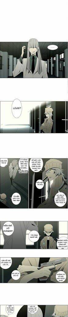 Automata Chapter 30 - 4