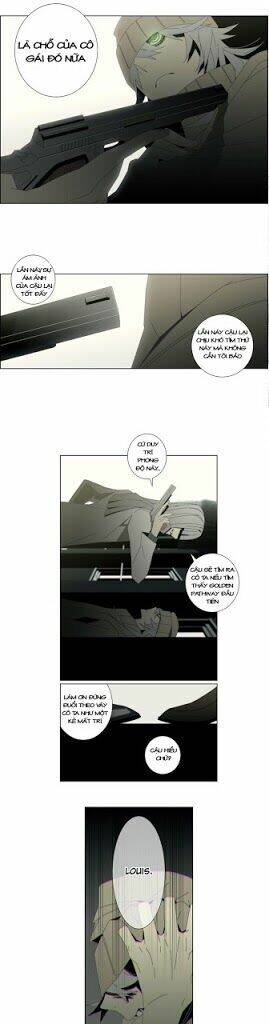 Automata Chapter 30 - 6