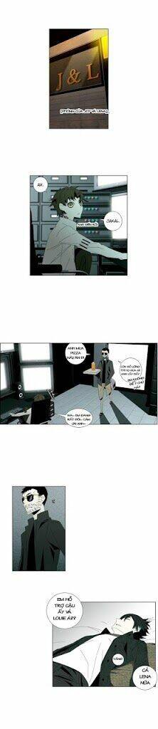 Automata Chapter 31 - 2