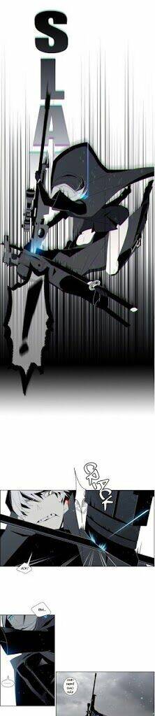 Automata Chapter 31 - 6