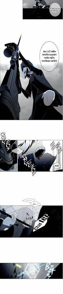 Automata Chapter 31 - 7