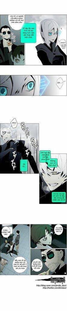 Automata Chapter 31 - 9