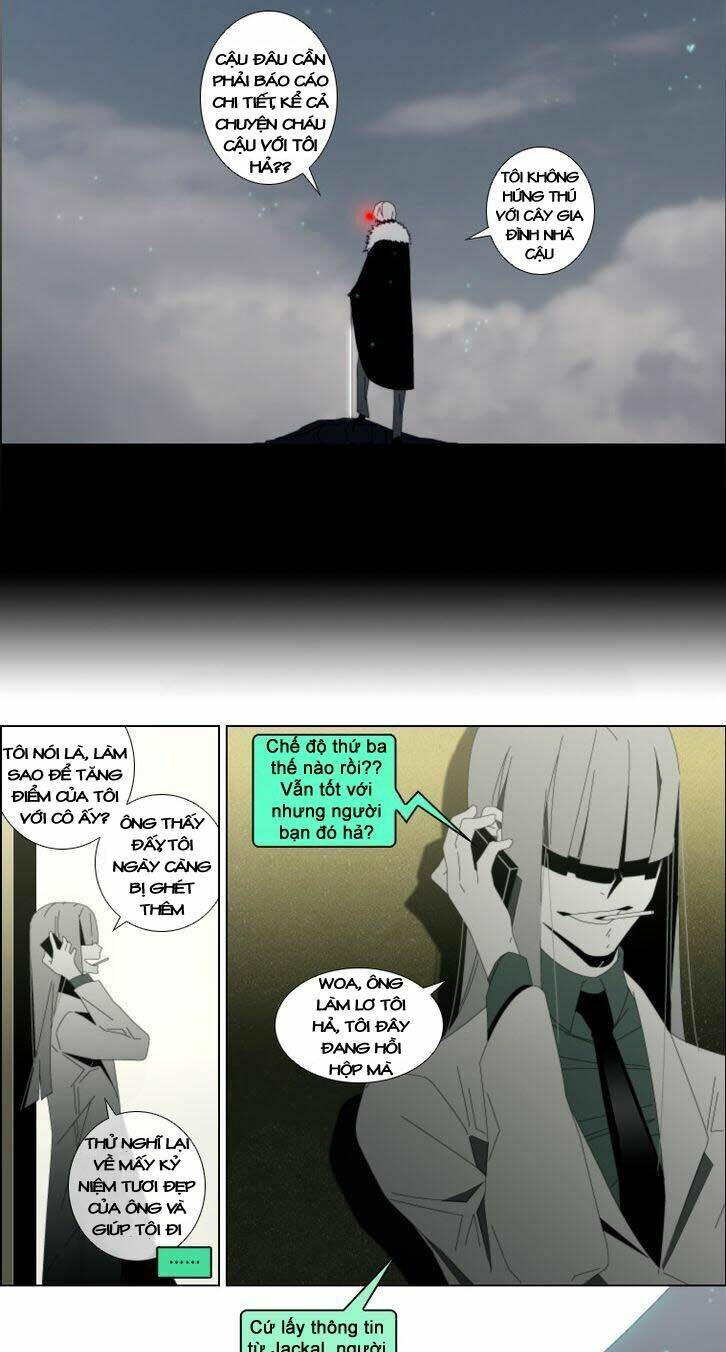 Automata Chapter 33 - 2