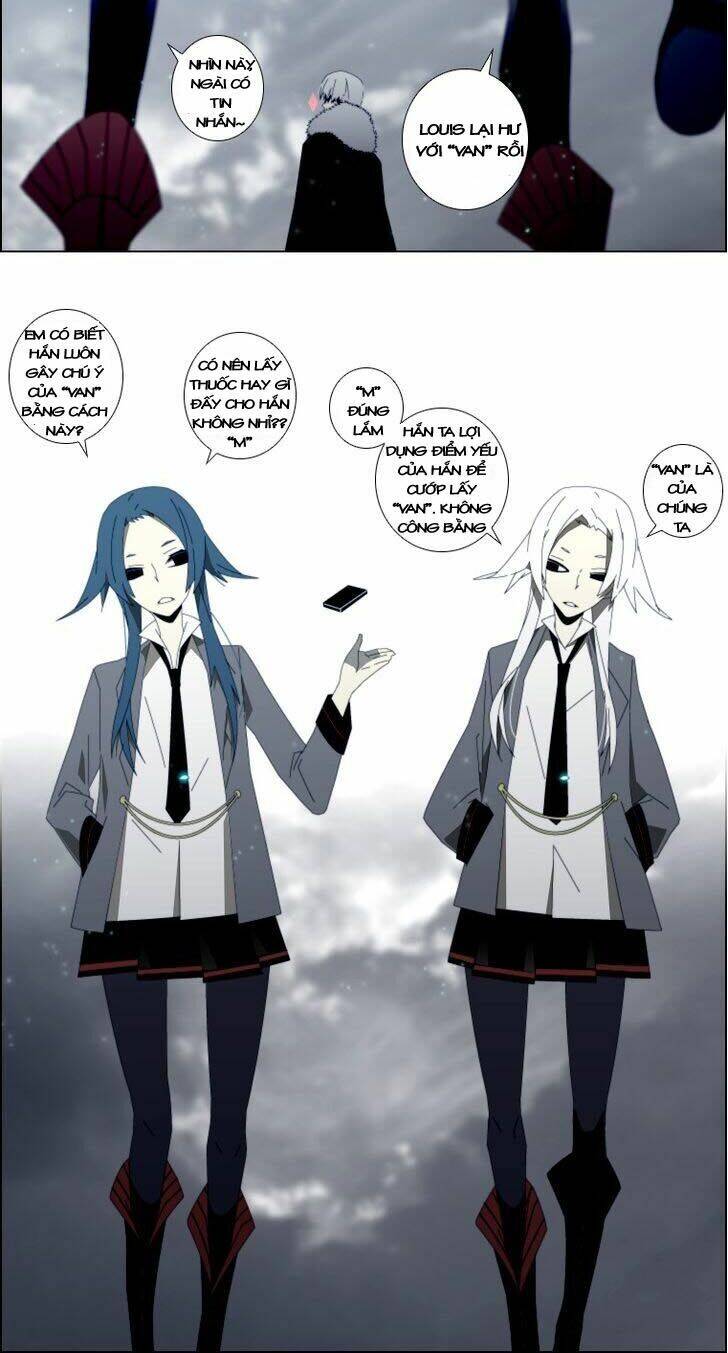 Automata Chapter 33 - 11