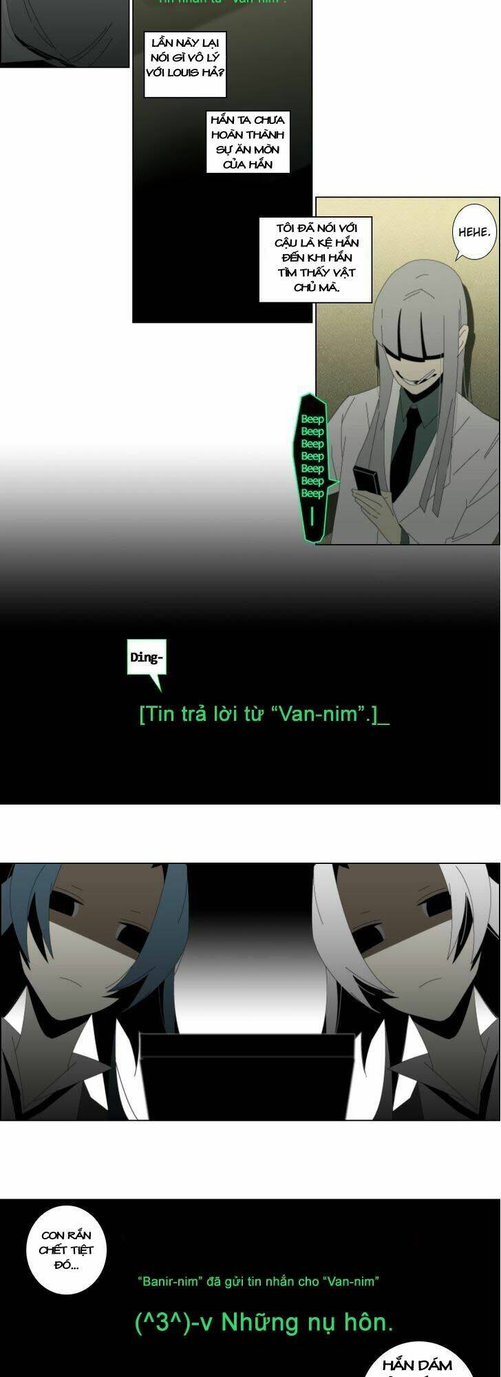 Automata Chapter 33 - 13