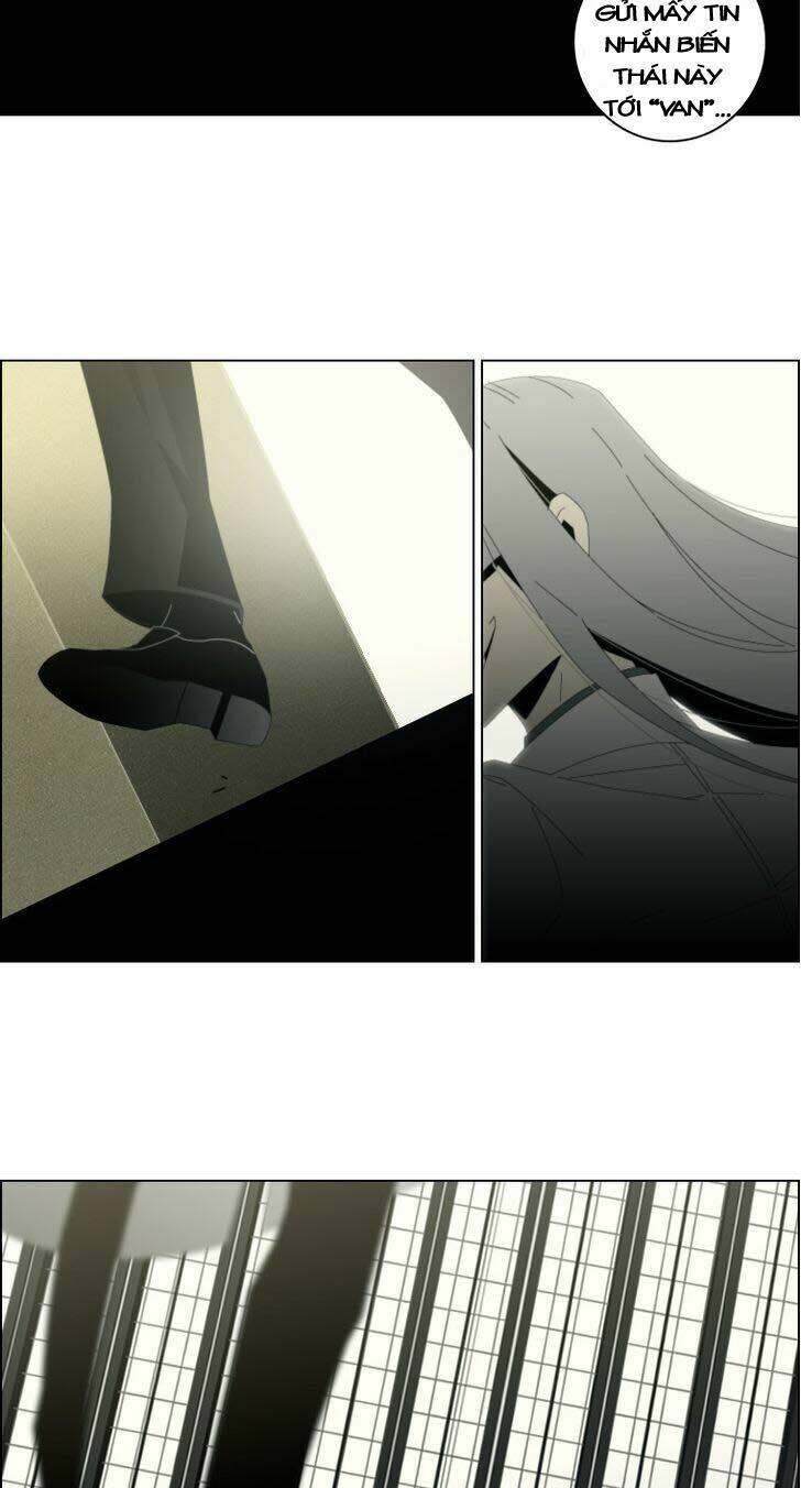 Automata Chapter 33 - 14