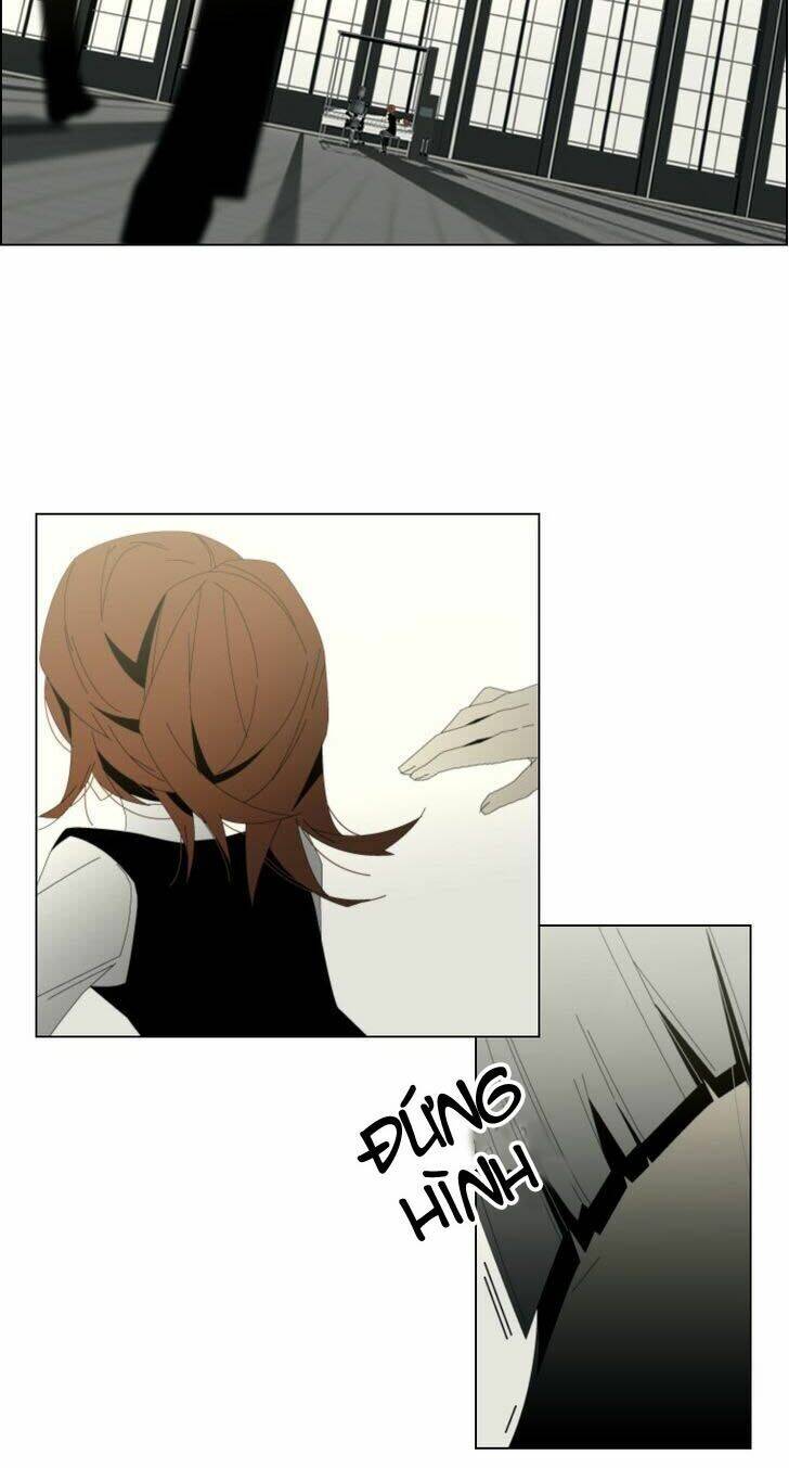 Automata Chapter 33 - 15