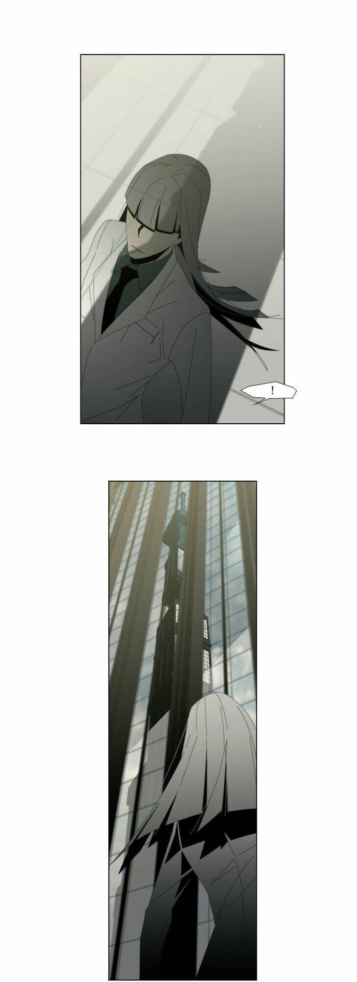 Automata Chapter 33 - 16