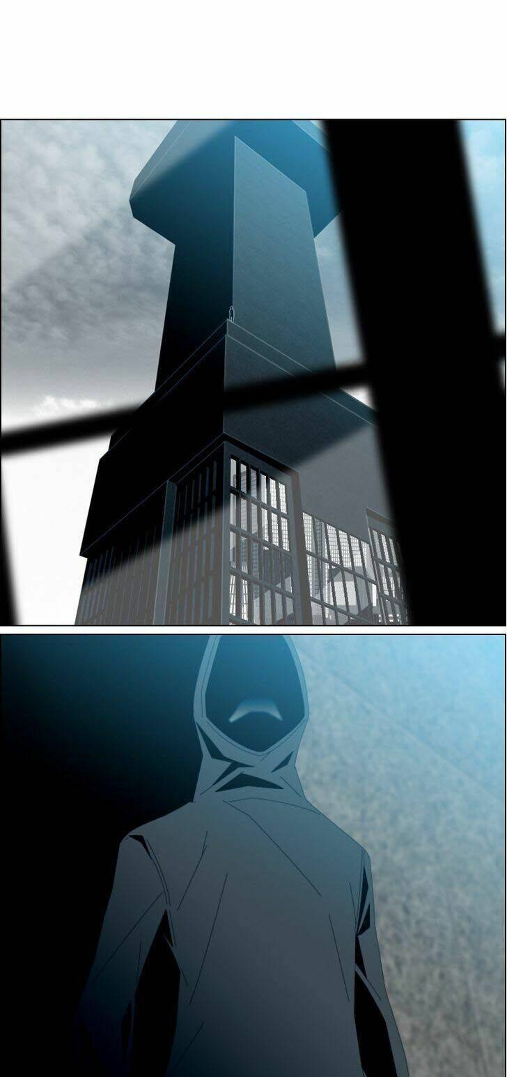 Automata Chapter 33 - 17