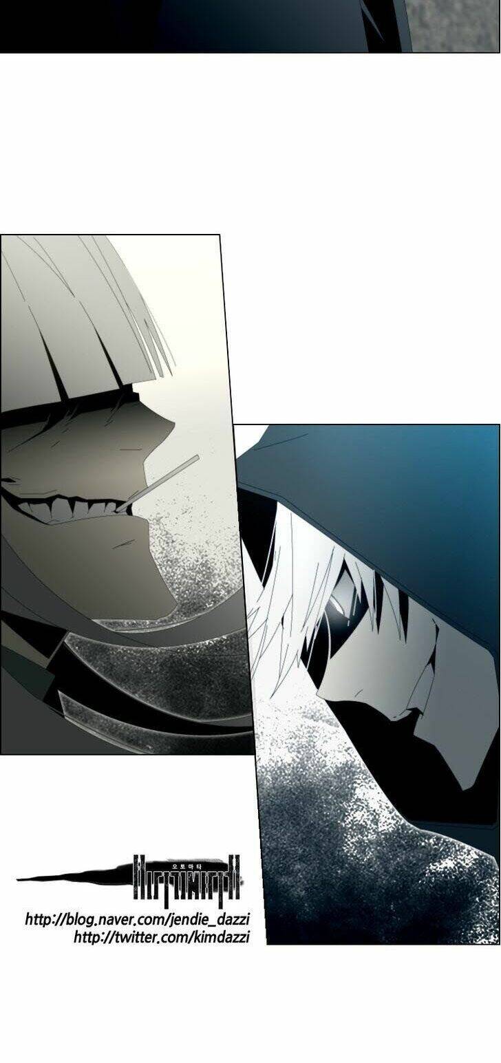 Automata Chapter 33 - 18