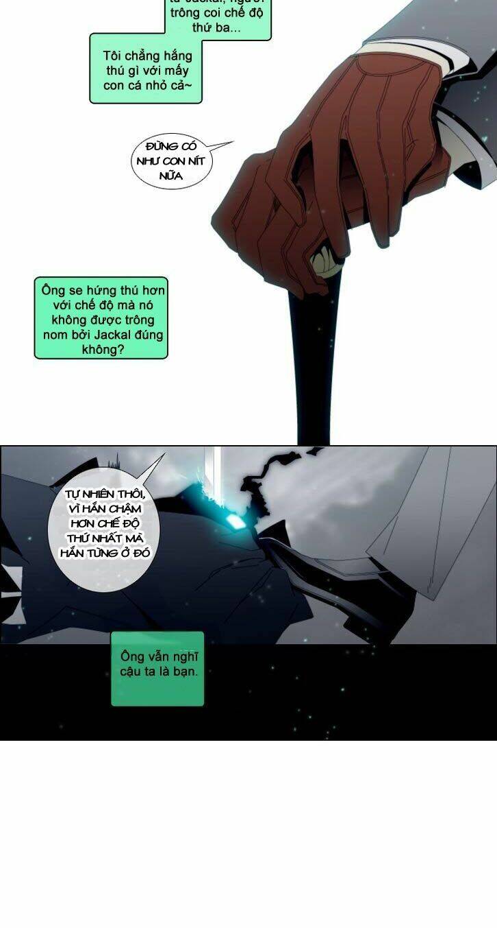 Automata Chapter 33 - 3