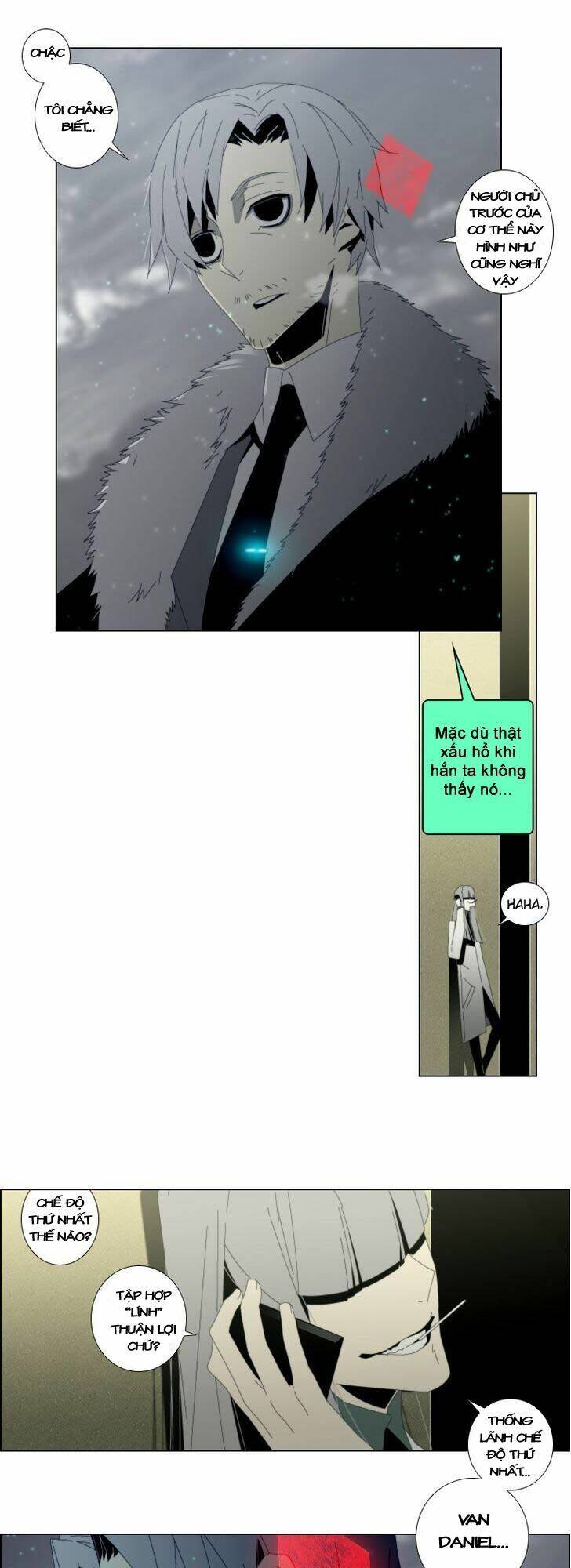 Automata Chapter 33 - 4