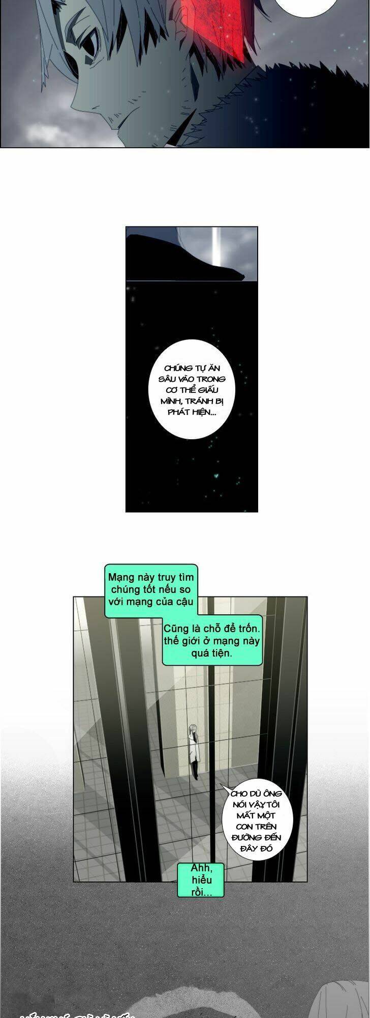 Automata Chapter 33 - 5