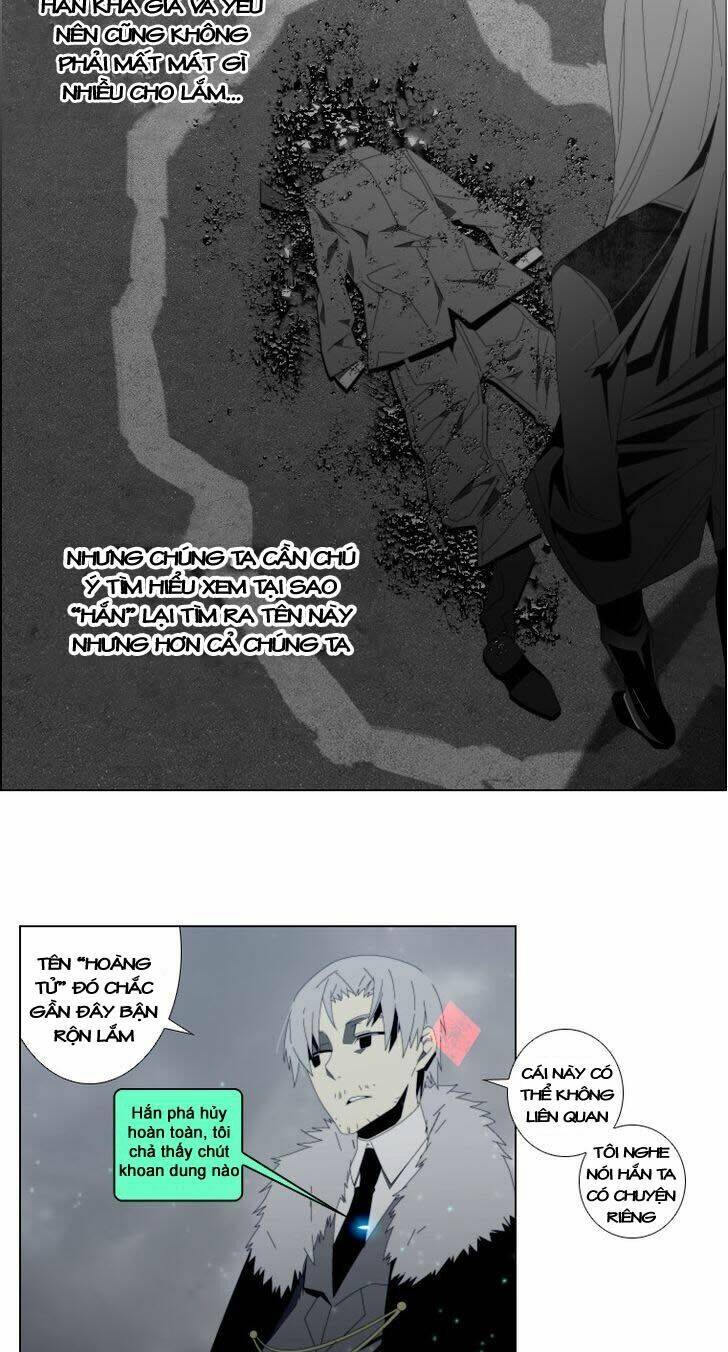 Automata Chapter 33 - 6