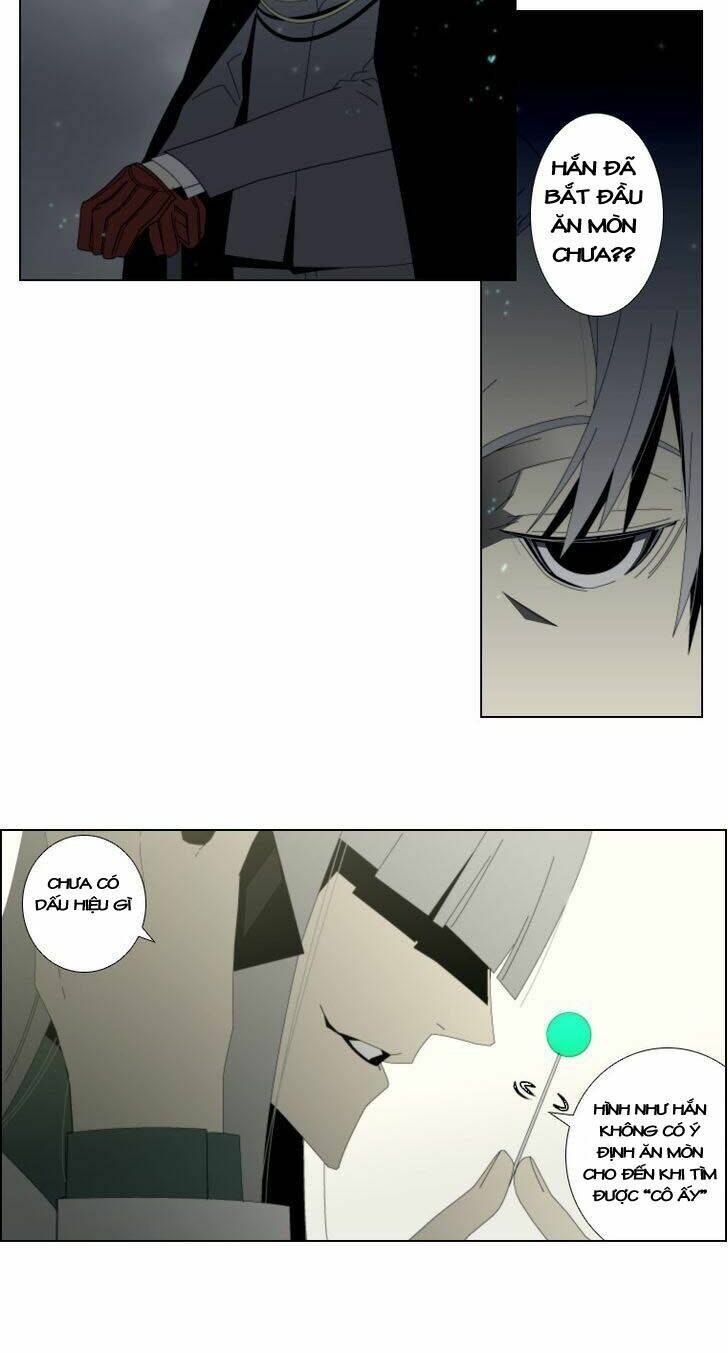 Automata Chapter 33 - 7