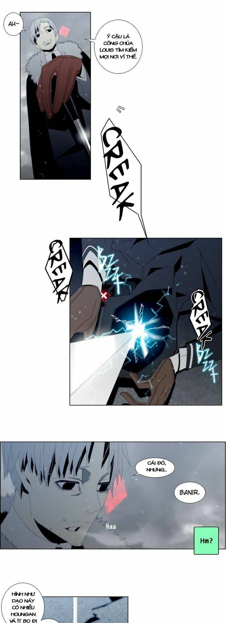 Automata Chapter 33 - 8