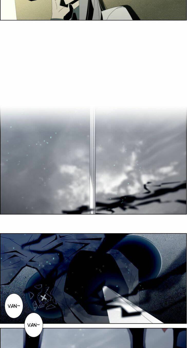 Automata Chapter 33 - 10