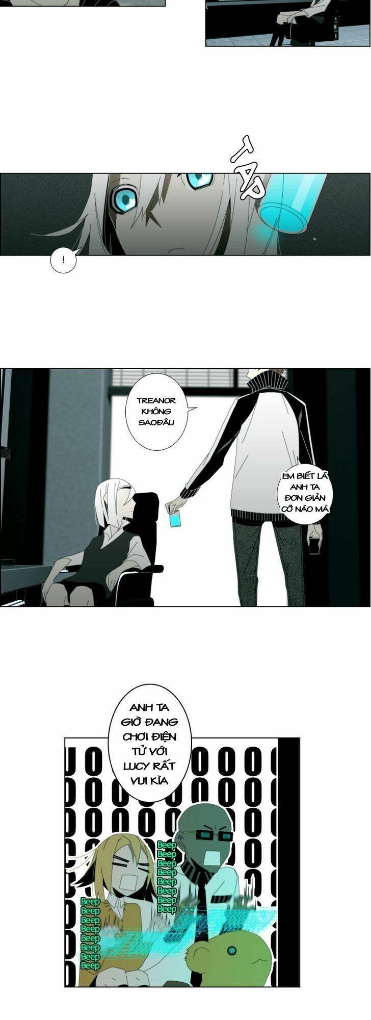 Automata Chapter 34 - 2
