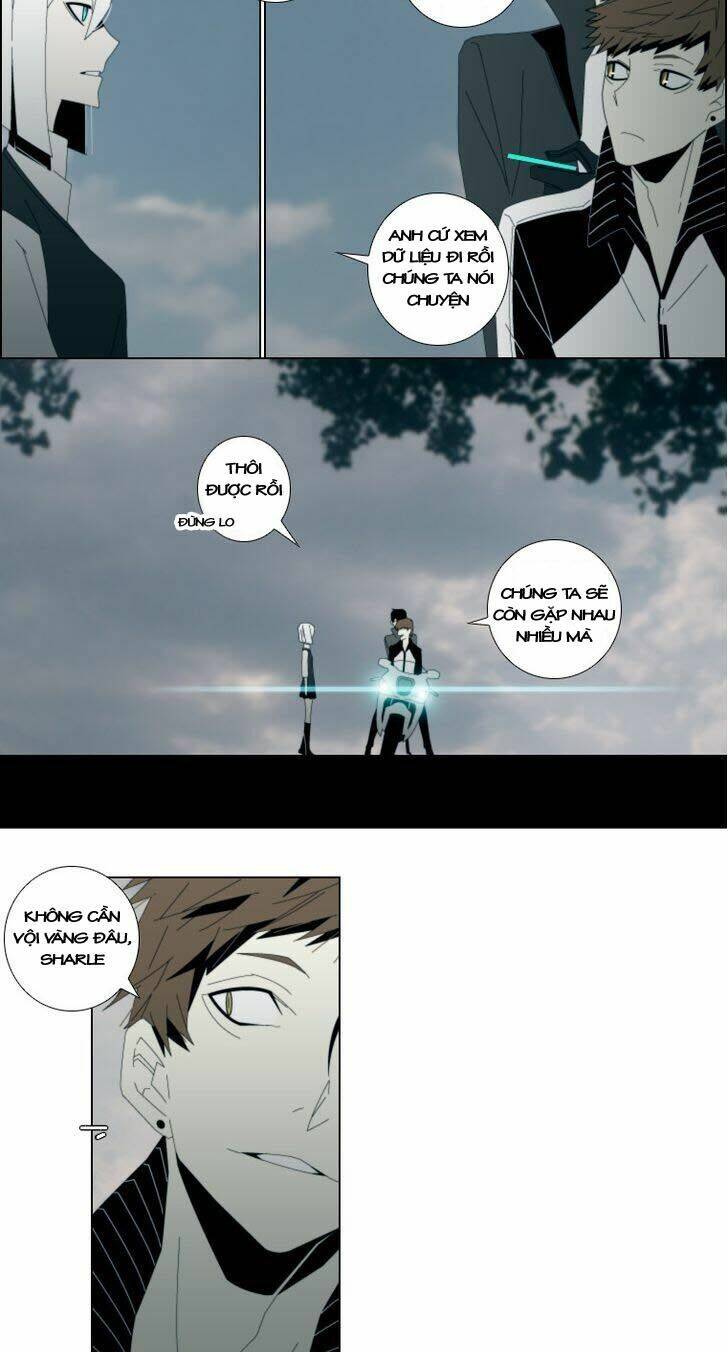 Automata Chapter 34 - 11