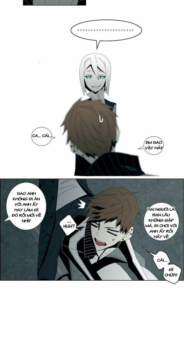 Automata Chapter 34 - 12