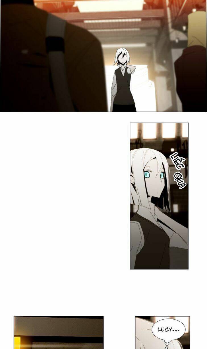 Automata Chapter 34 - 15