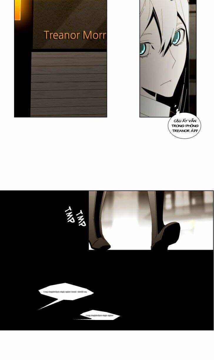 Automata Chapter 34 - 16