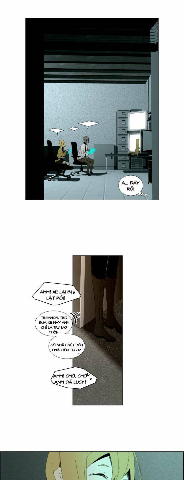 Automata Chapter 34 - 17