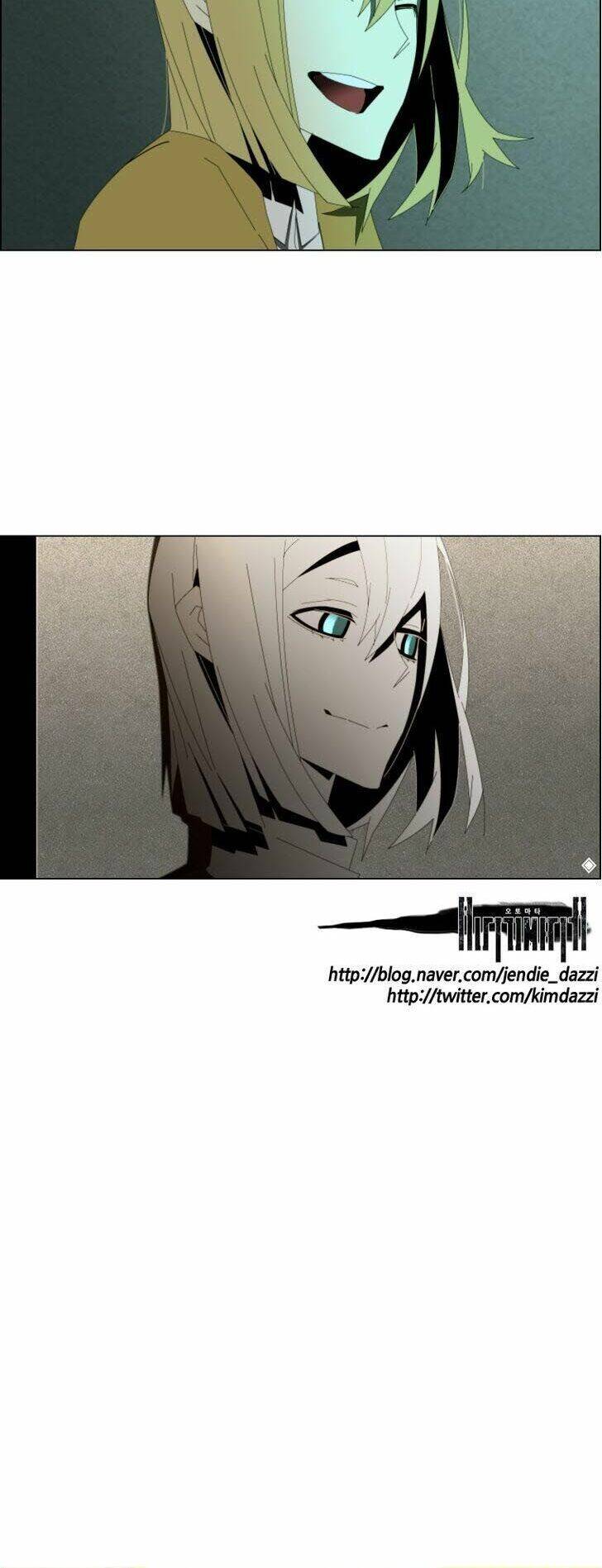 Automata Chapter 34 - 18