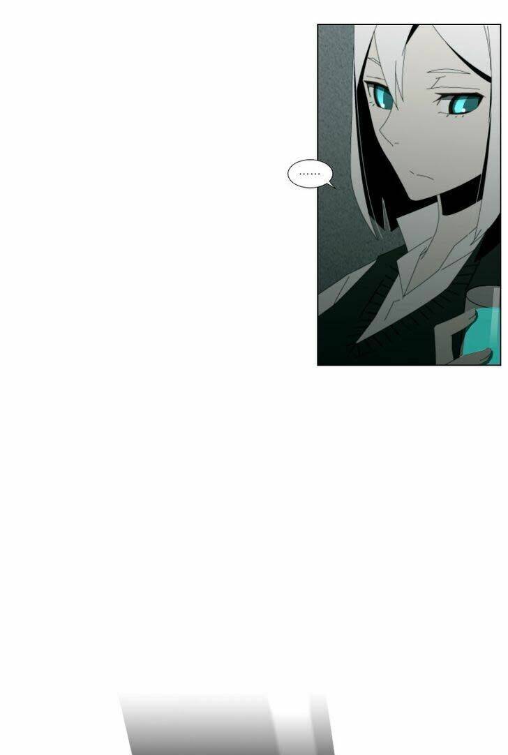 Automata Chapter 34 - 3