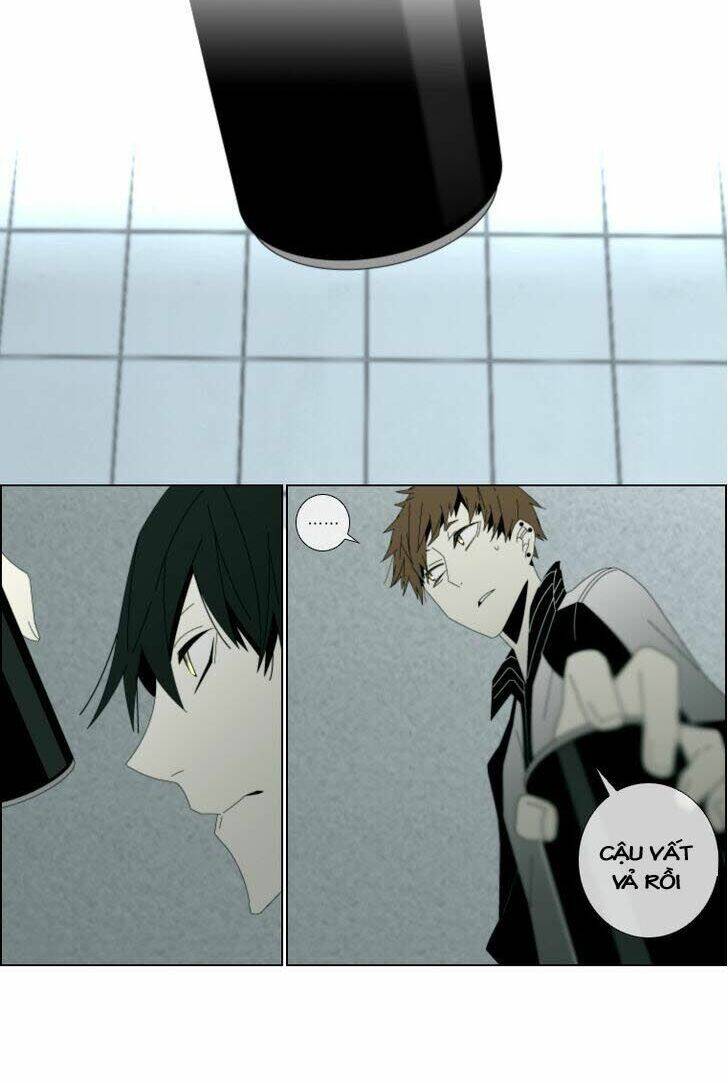 Automata Chapter 34 - 4