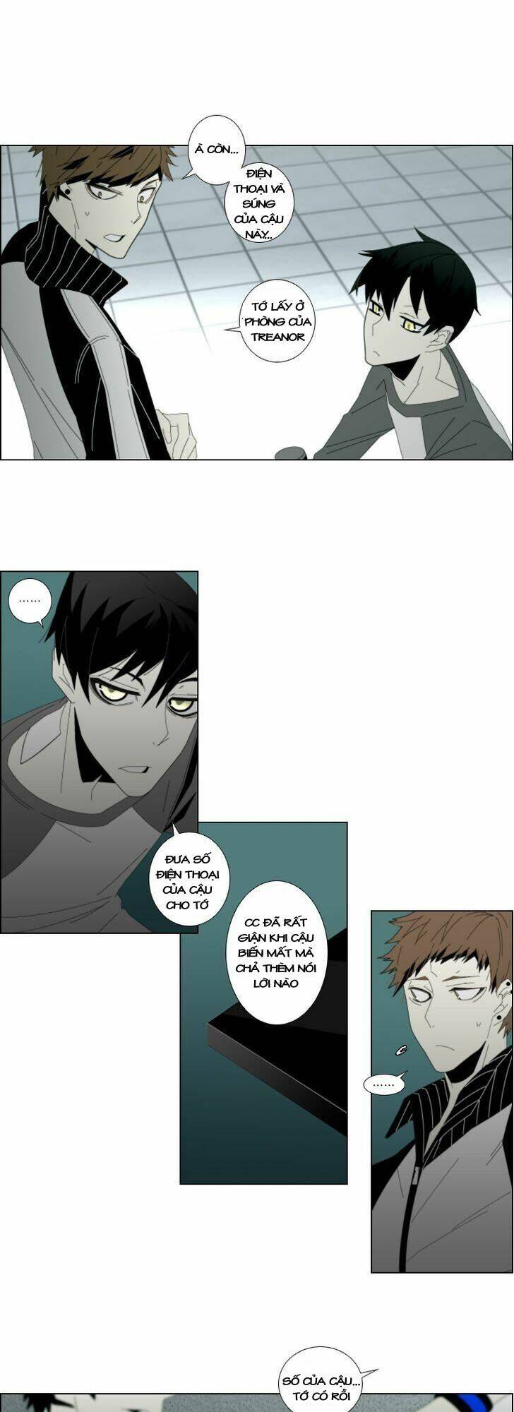 Automata Chapter 34 - 5