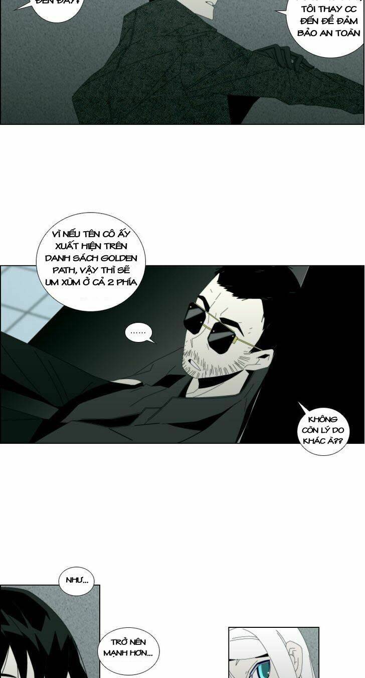 Automata Chapter 34 - 7