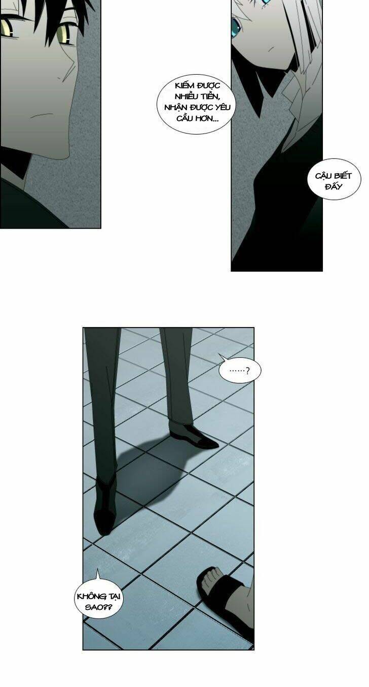 Automata Chapter 34 - 8