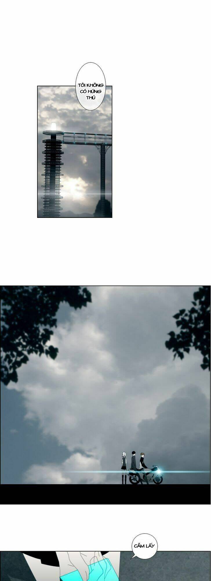 Automata Chapter 34 - 9