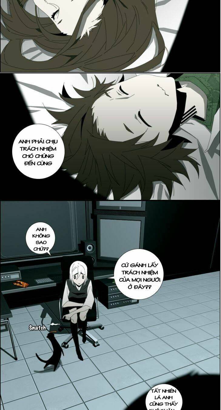 Automata Chapter 35 - 2