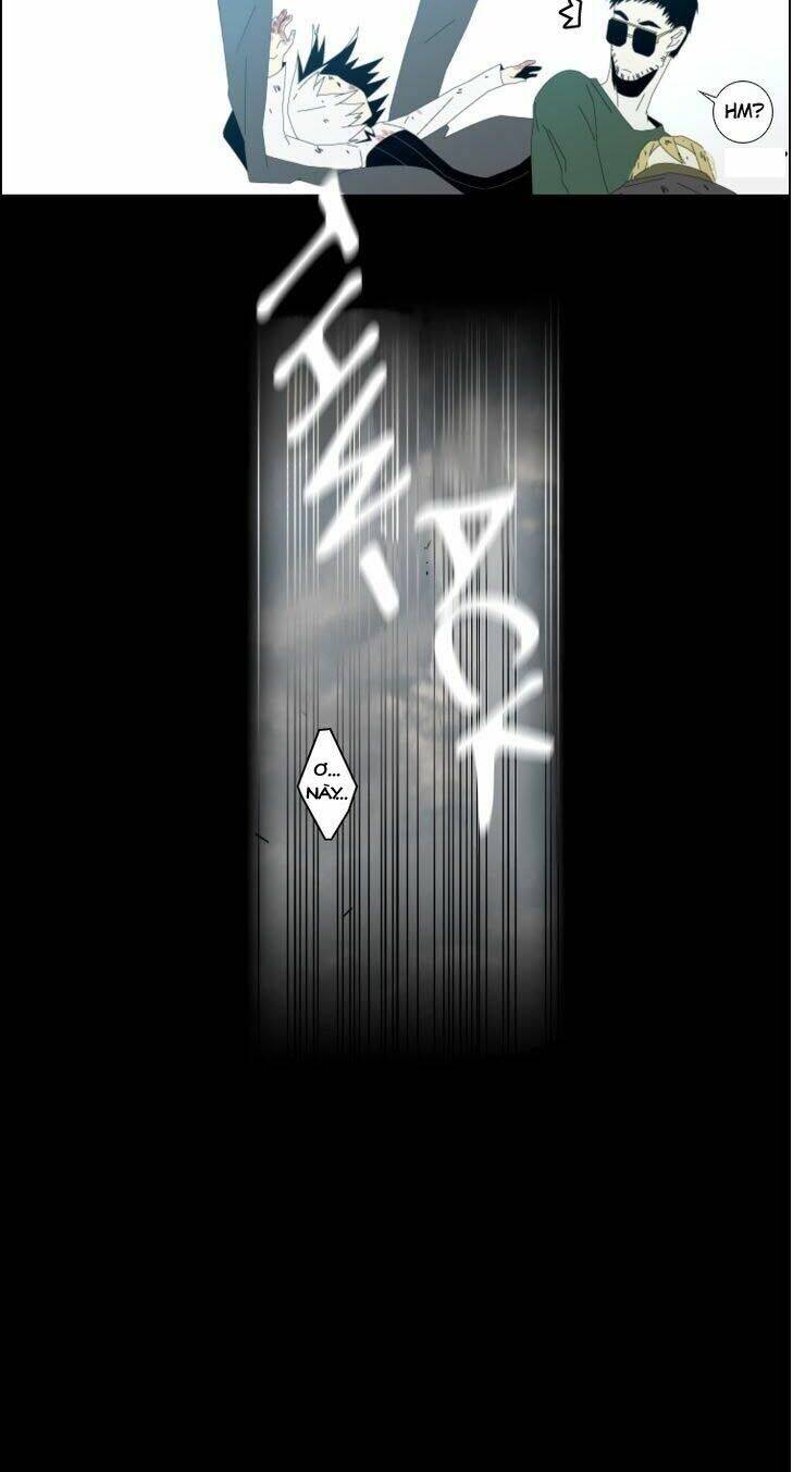 Automata Chapter 35 - 11