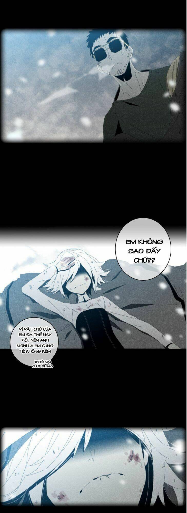 Automata Chapter 35 - 12