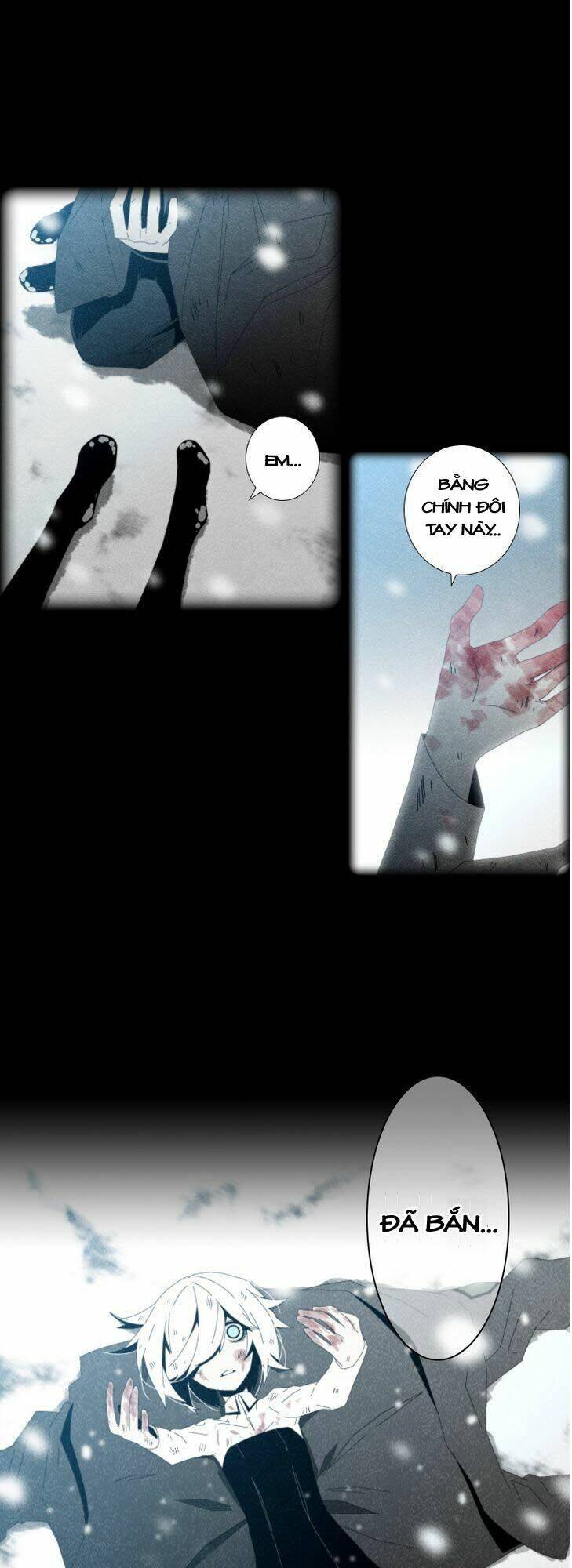 Automata Chapter 35 - 13