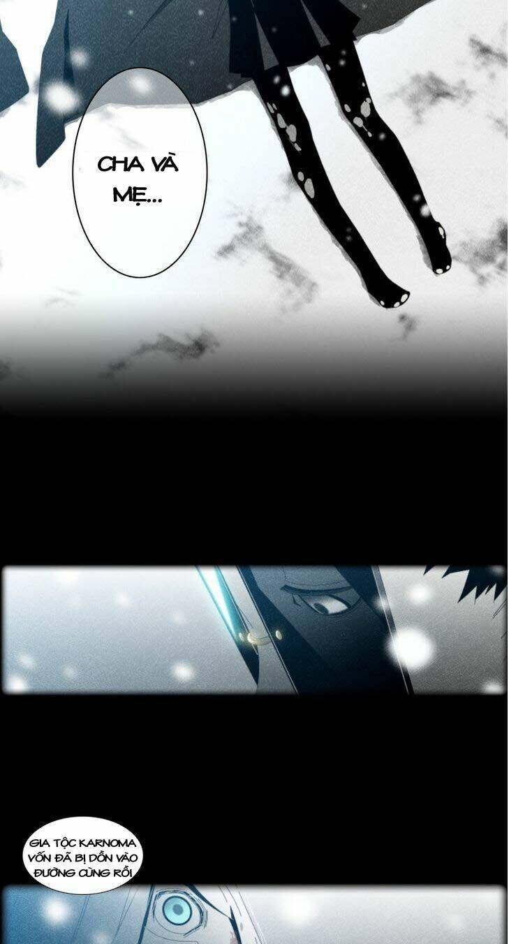 Automata Chapter 35 - 14